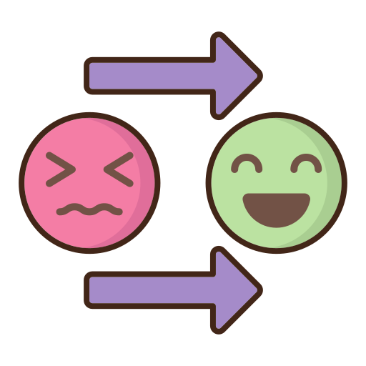 Stress Management