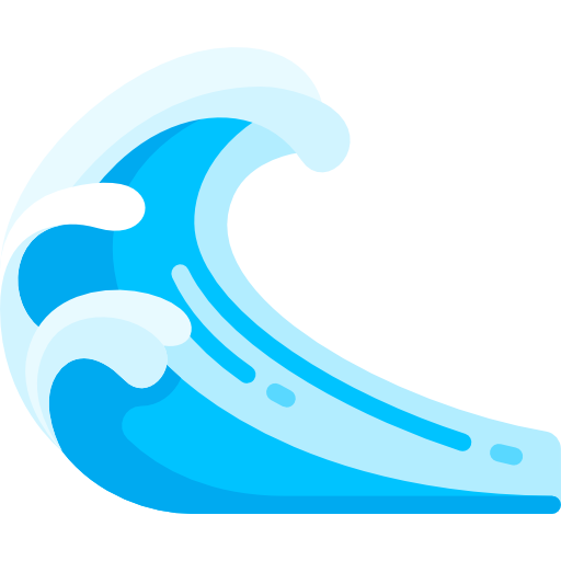 Wave